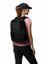 Mochila Unisex Manresa™ 25L