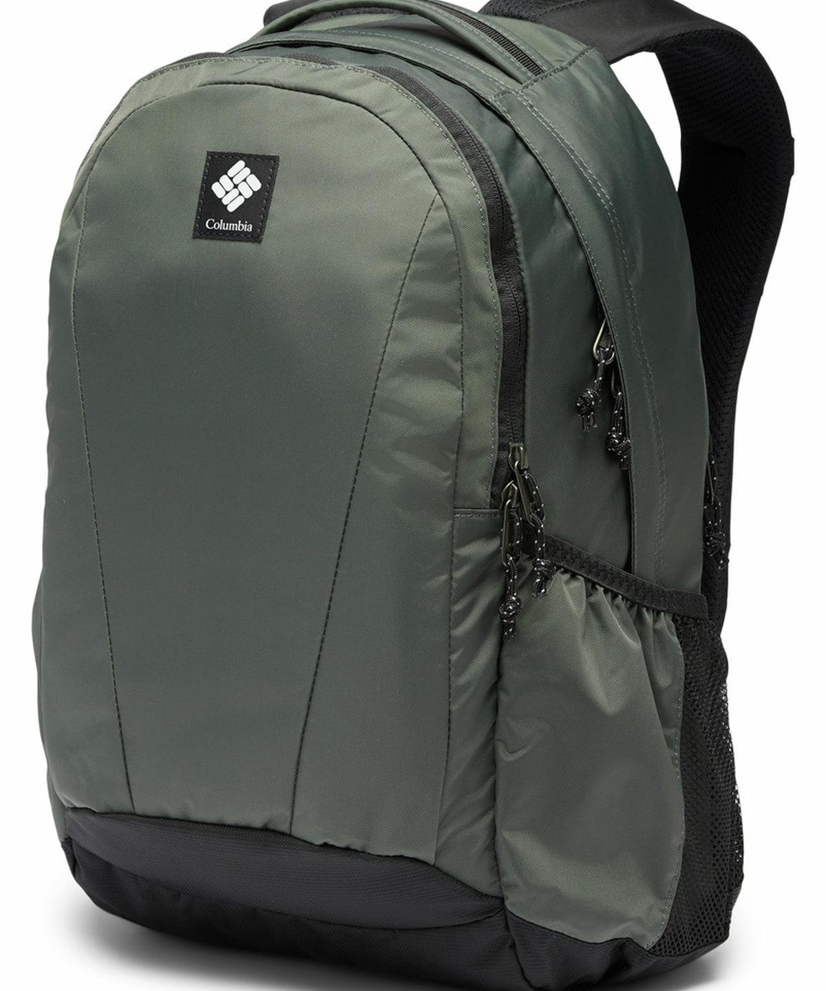 Mochila 30L Manresa™