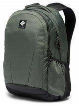 Mochila 30L Manresa™