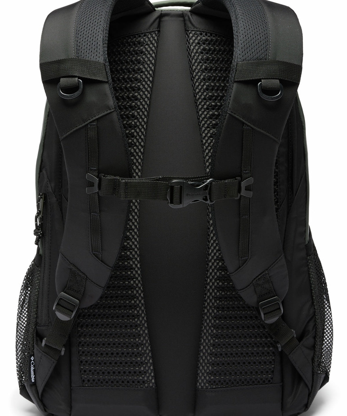Mochila 30L Manresa™