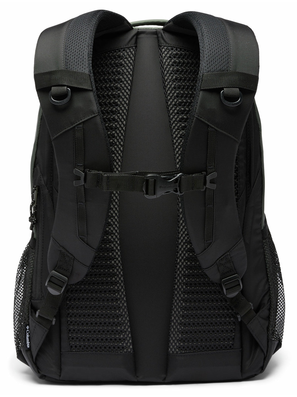 Mochila 30L Manresa™