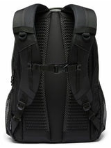 Mochila 30L Manresa™