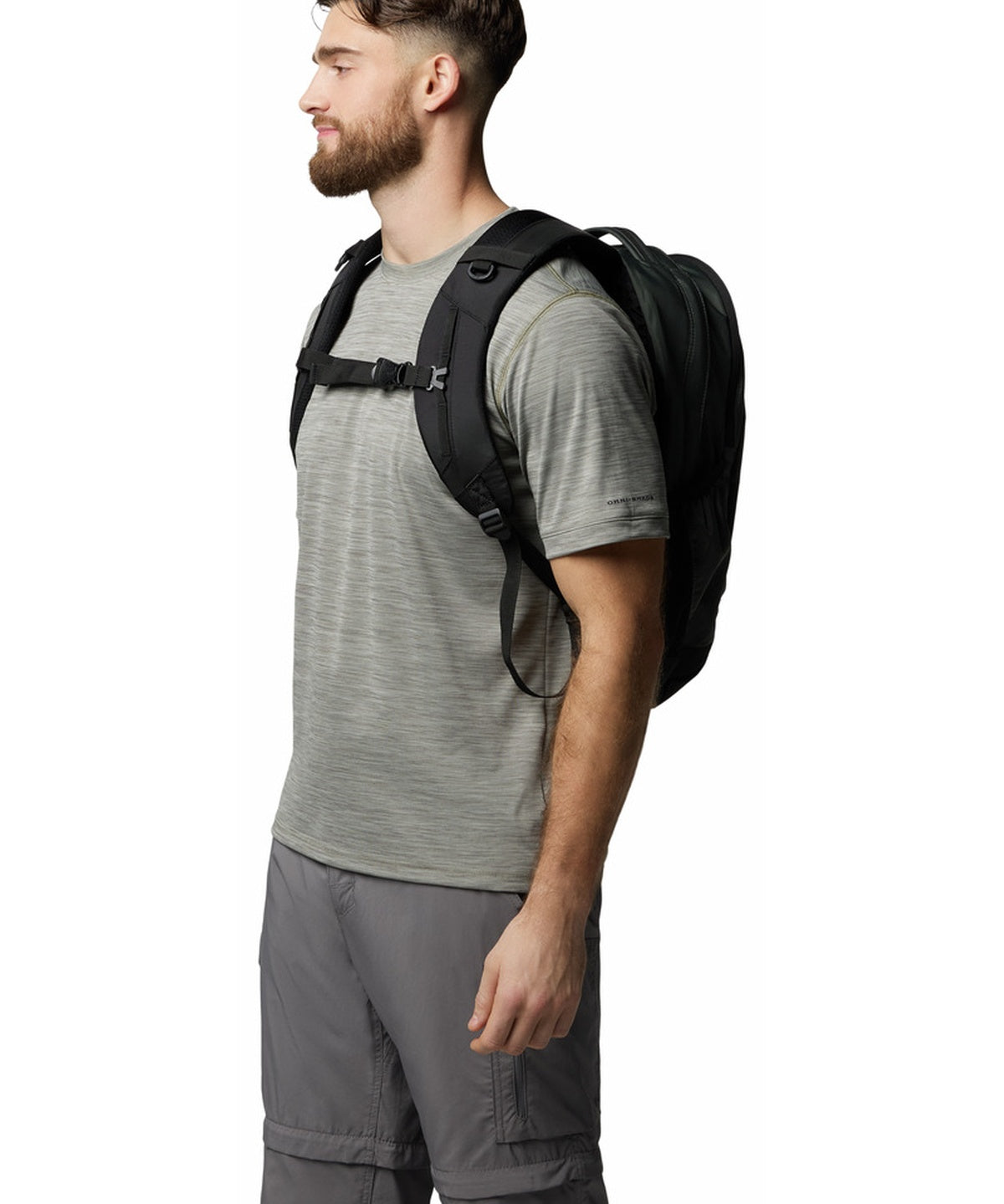 Mochila 30L Manresa™