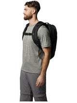 Mochila 30L Manresa™