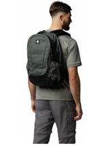 Mochila 30L Manresa™