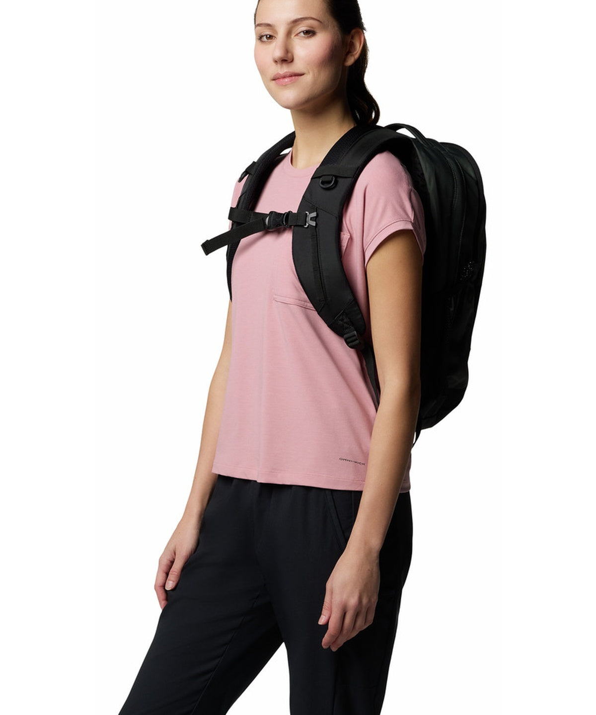 Mochila 30L Manresa™
