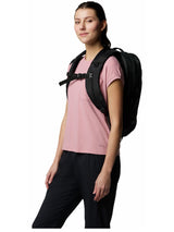 Mochila 30L Manresa™