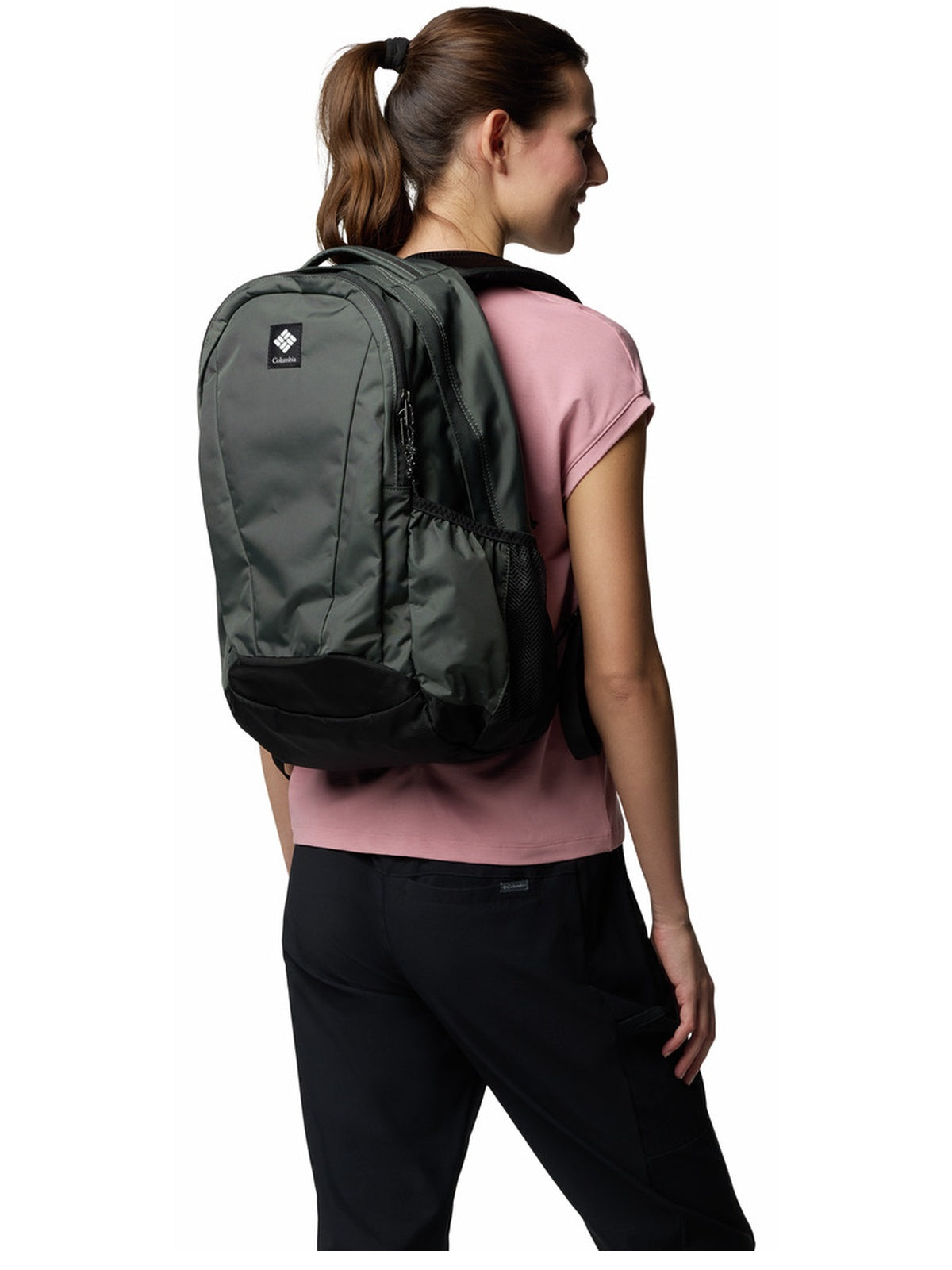 Mochila 30L Manresa™