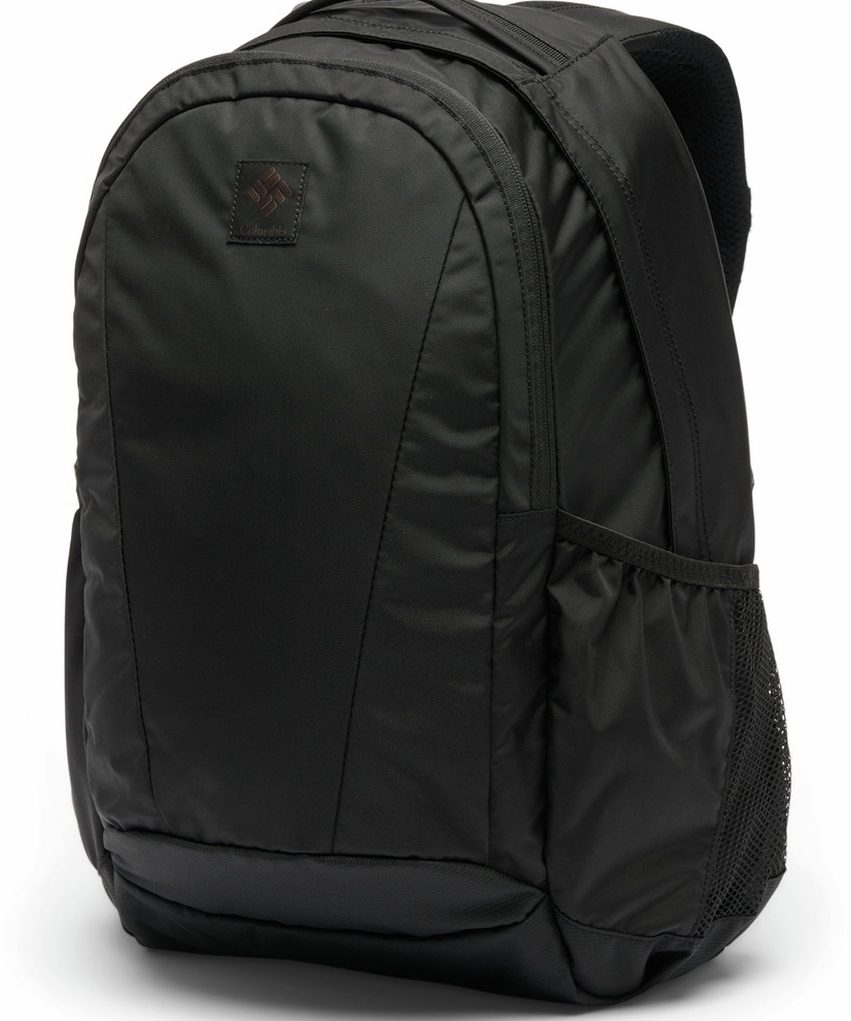 Mochila 30L Manresa™
