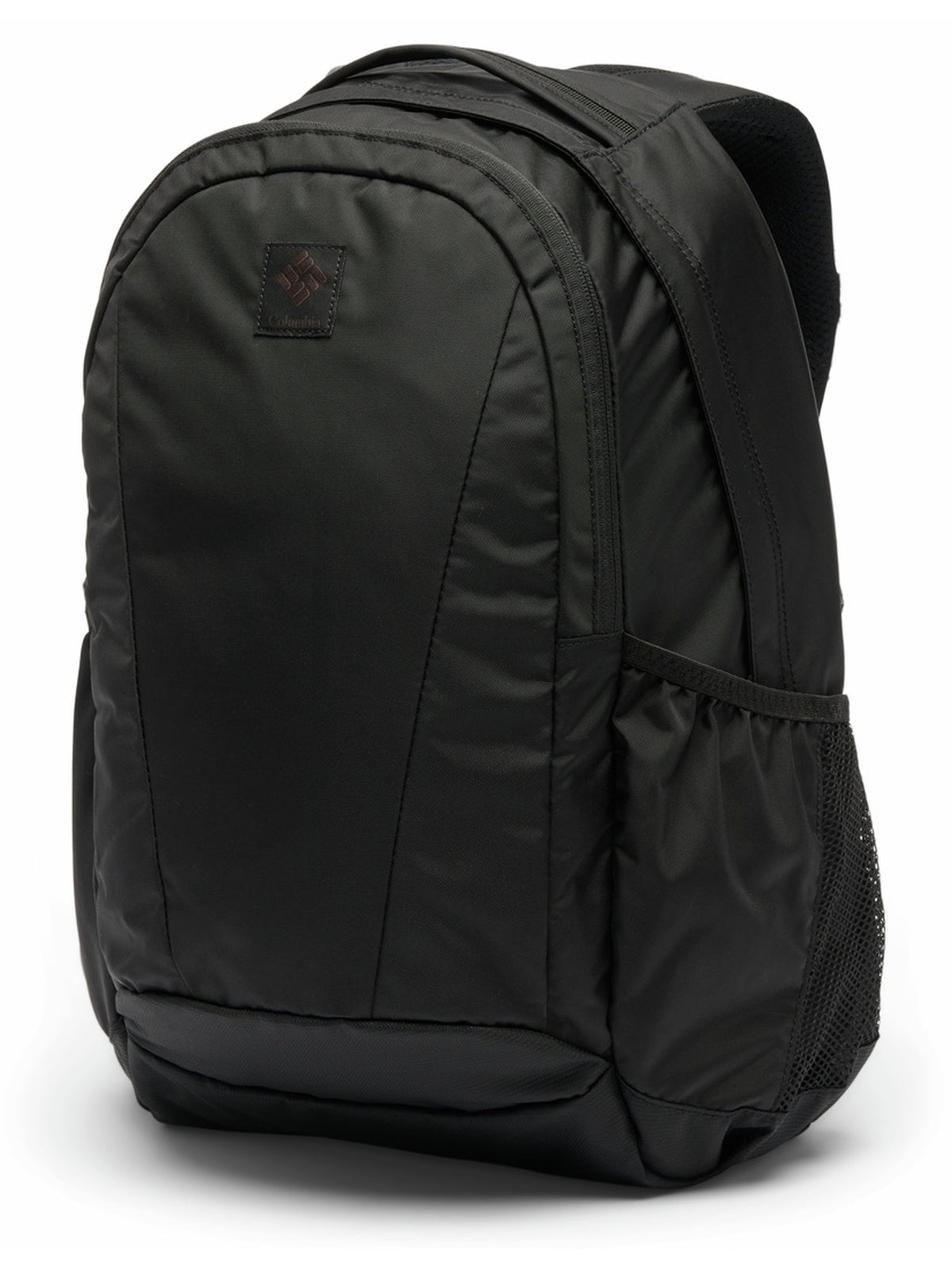 Mochila 30L Manresa™