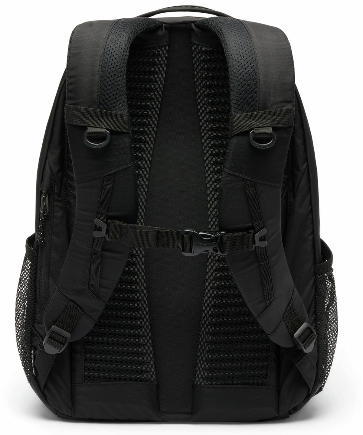Mochila 30L Manresa™