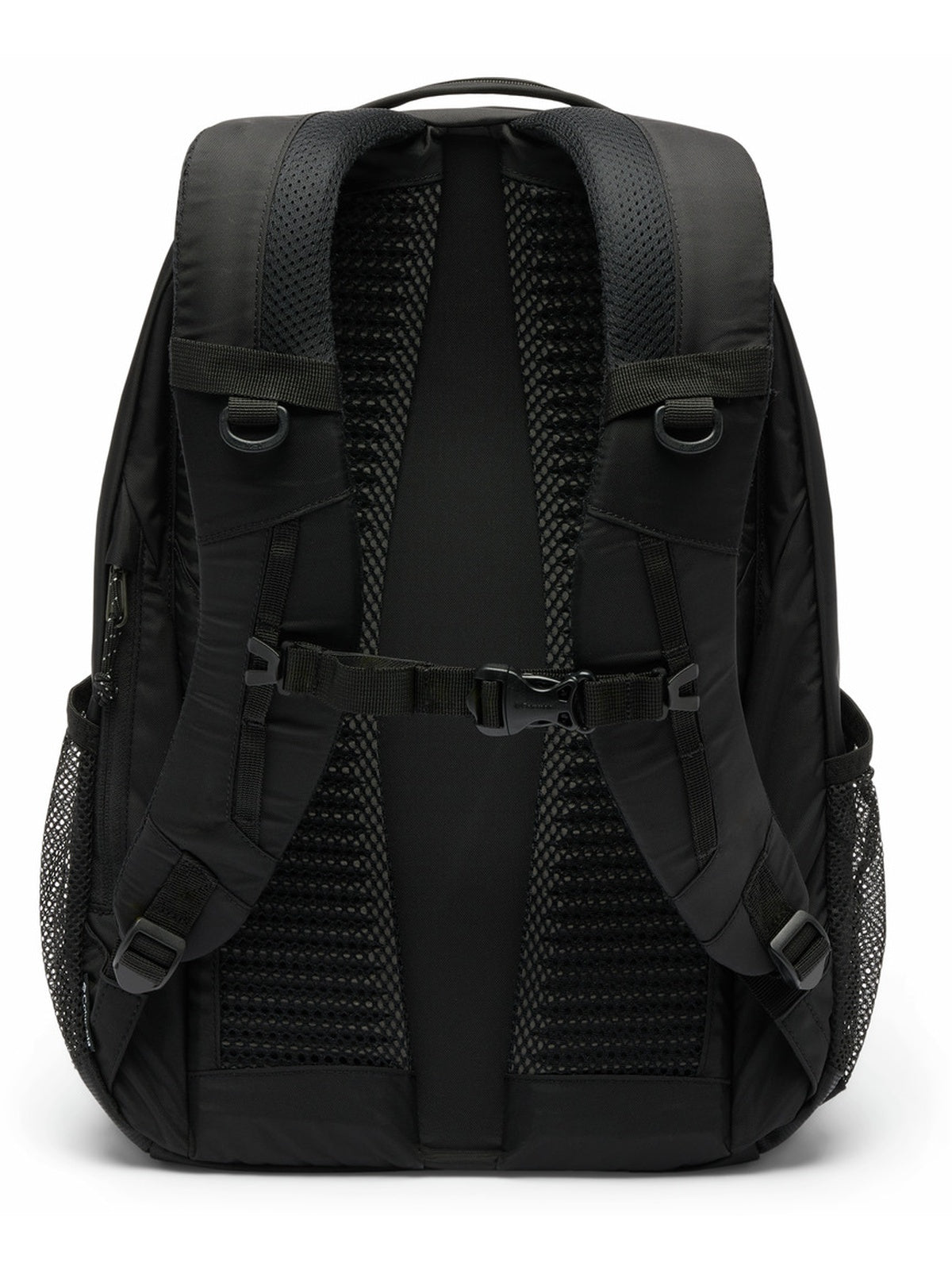 Mochila 30L Manresa™