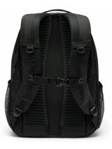 Mochila 30L Manresa™