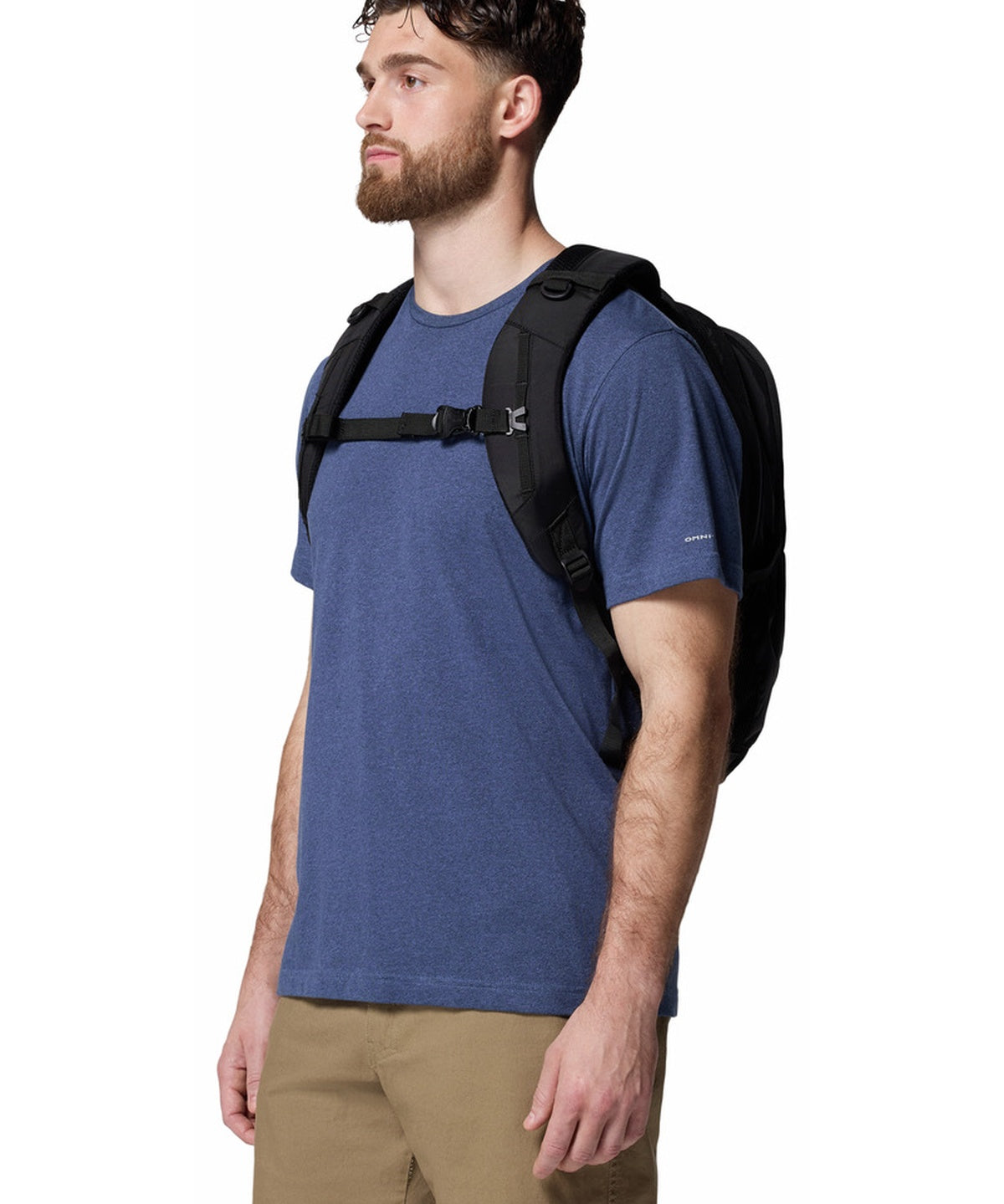 Mochila 30L Manresa™