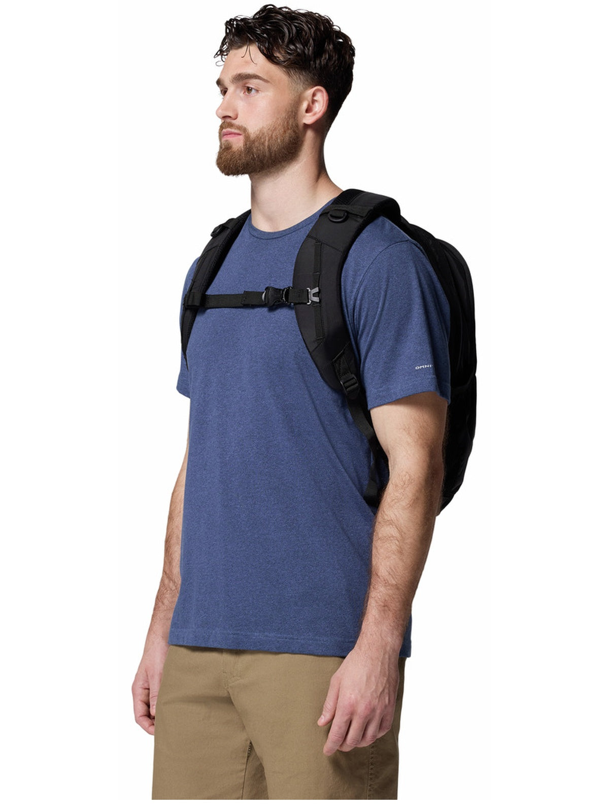 Mochila 30L Manresa™