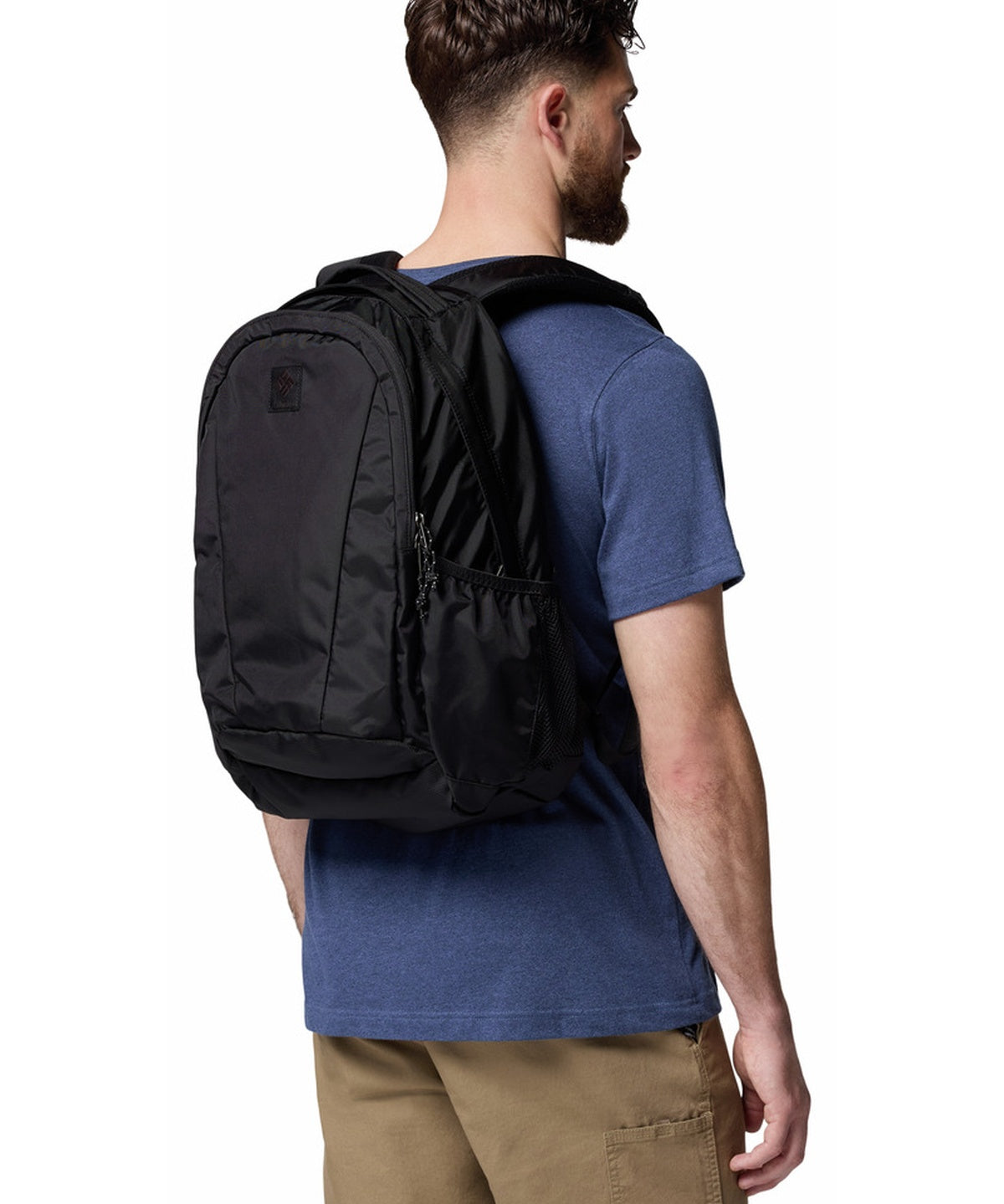 Mochila 30L Manresa™