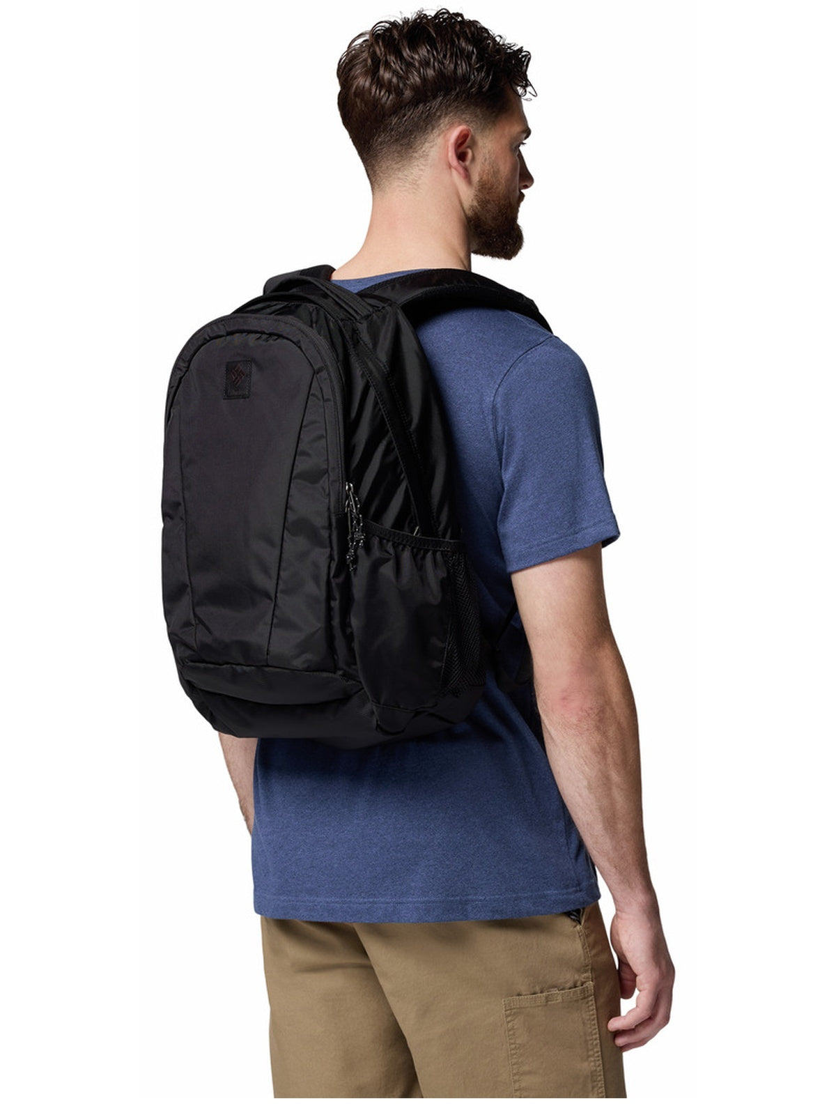Mochila 30L Manresa™