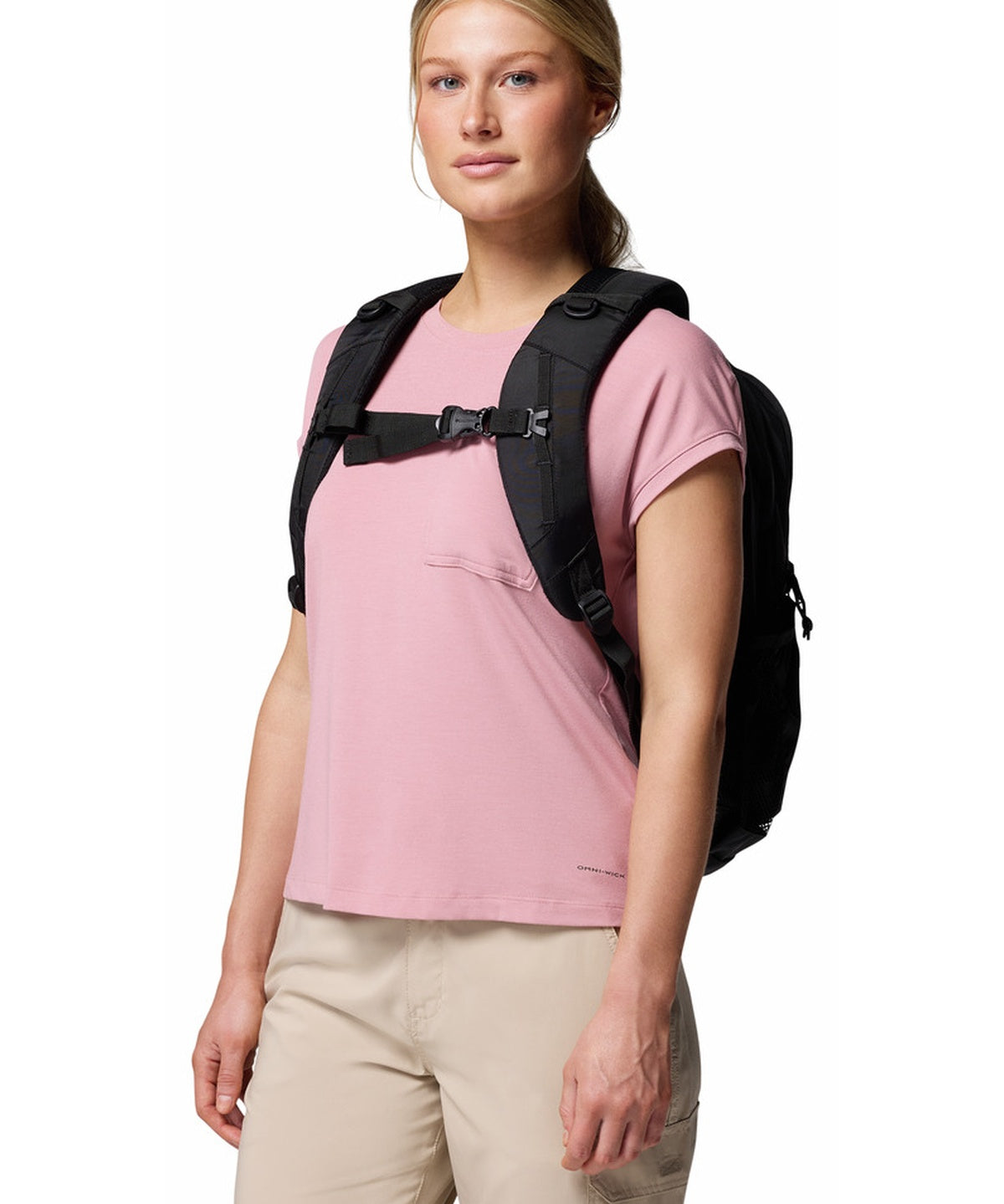 Mochila 30L Manresa™