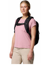 Mochila 30L Manresa™