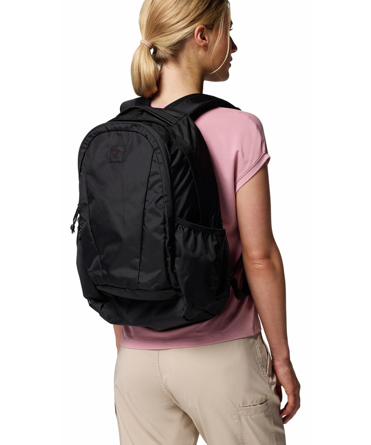 Mochila 30L Manresa™