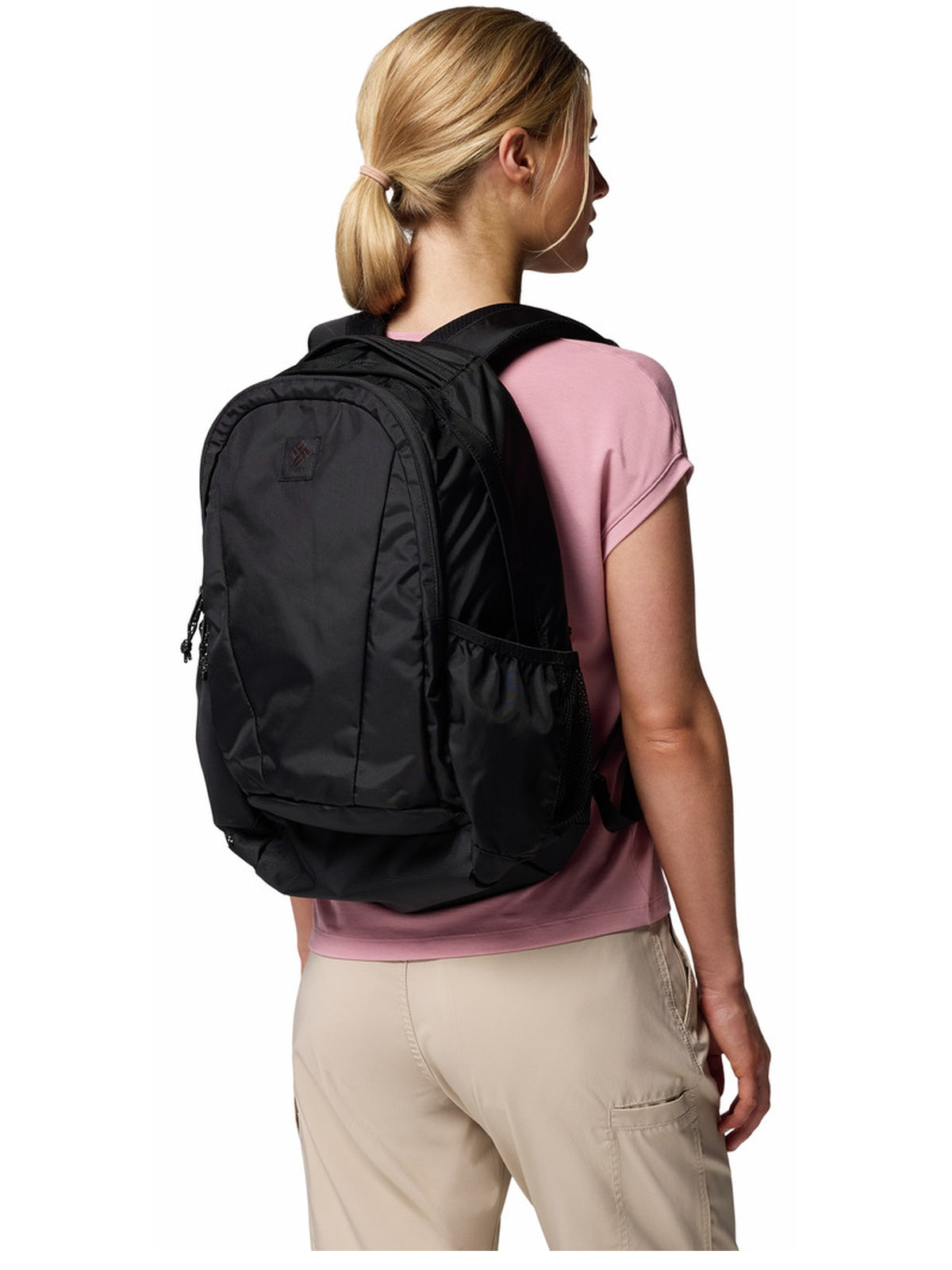 Mochila 30L Manresa™