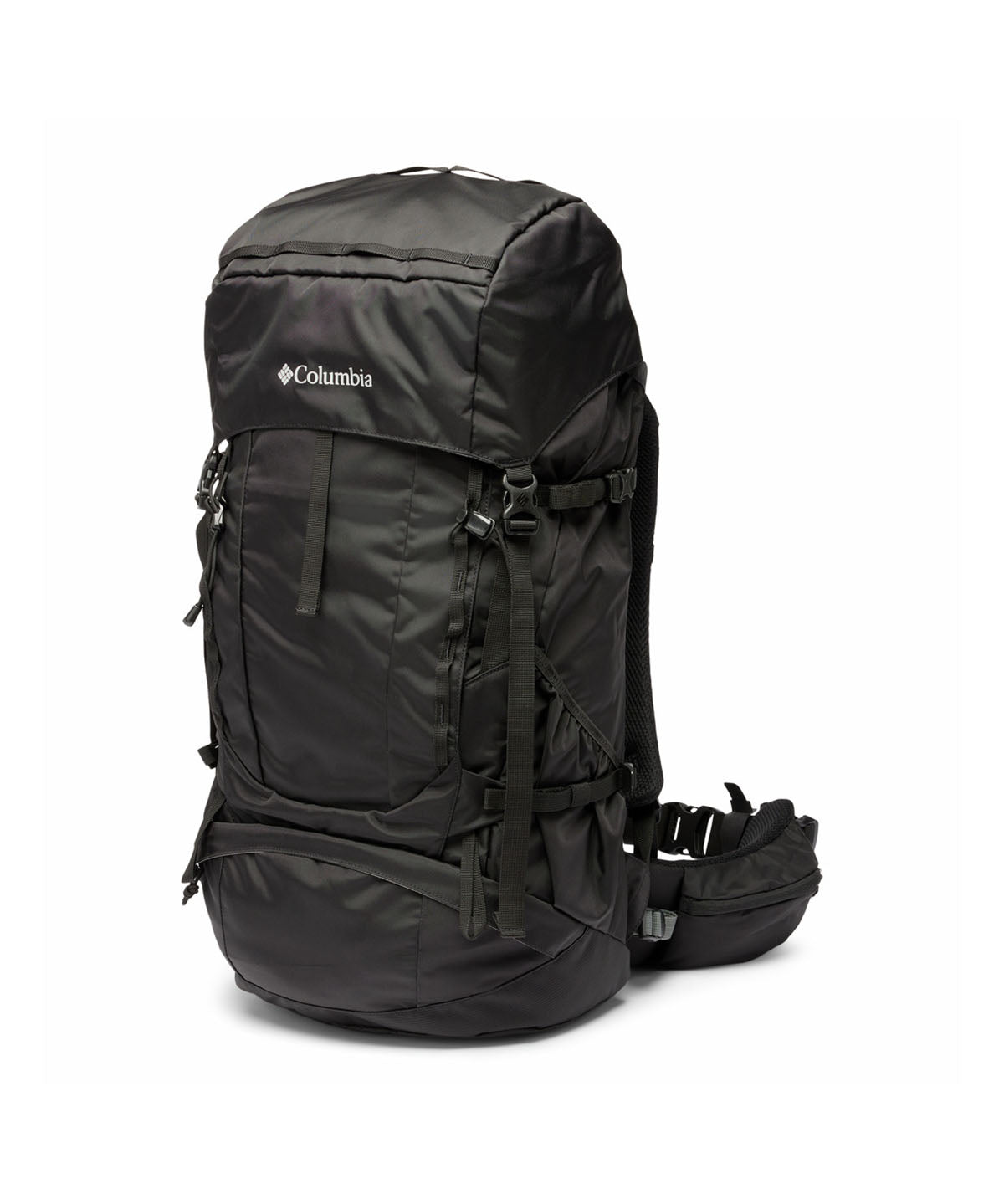 Mochila de 45L + 5L Wildwood Heights™