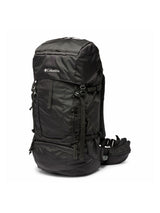 Mochila de 45L + 5L Wildwood Heights™