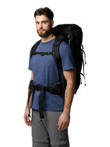 Mochila de 45L + 5L Wildwood Heights™