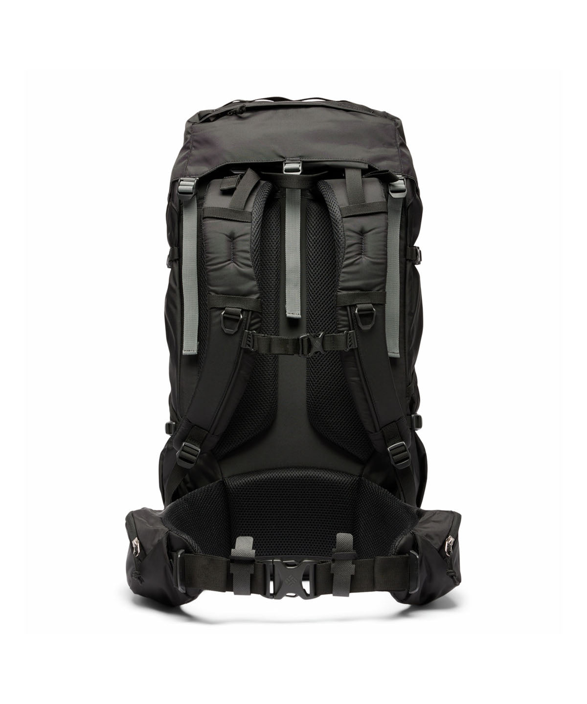 Mochila de 45L + 5L Wildwood Heights™