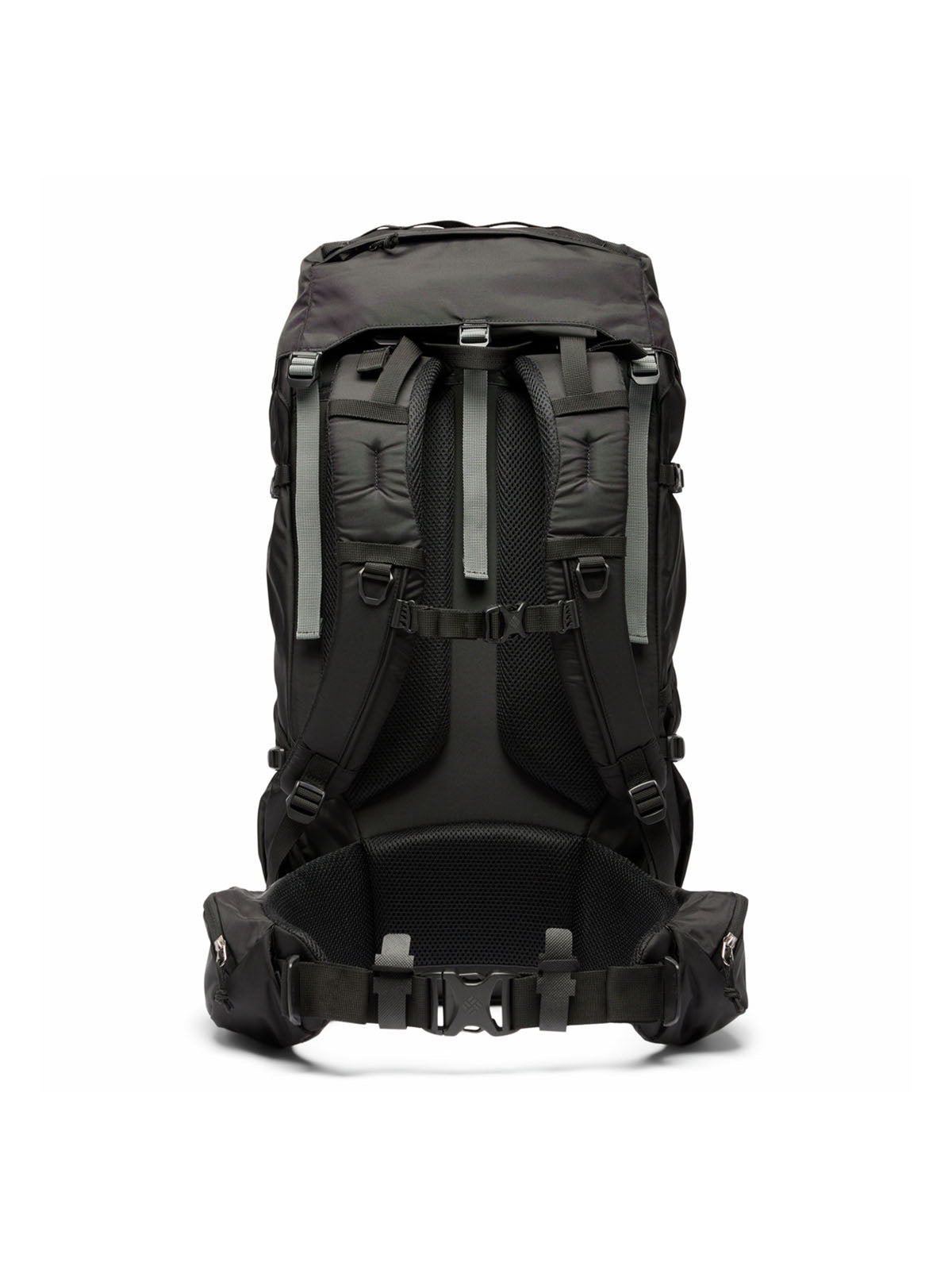 Mochila de 45L + 5L Wildwood Heights™