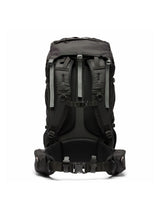 Mochila de 45L + 5L Wildwood Heights™