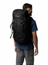 Mochila de 45L + 5L Wildwood Heights™