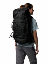 Mochila de 45L + 5L Wildwood Heights™