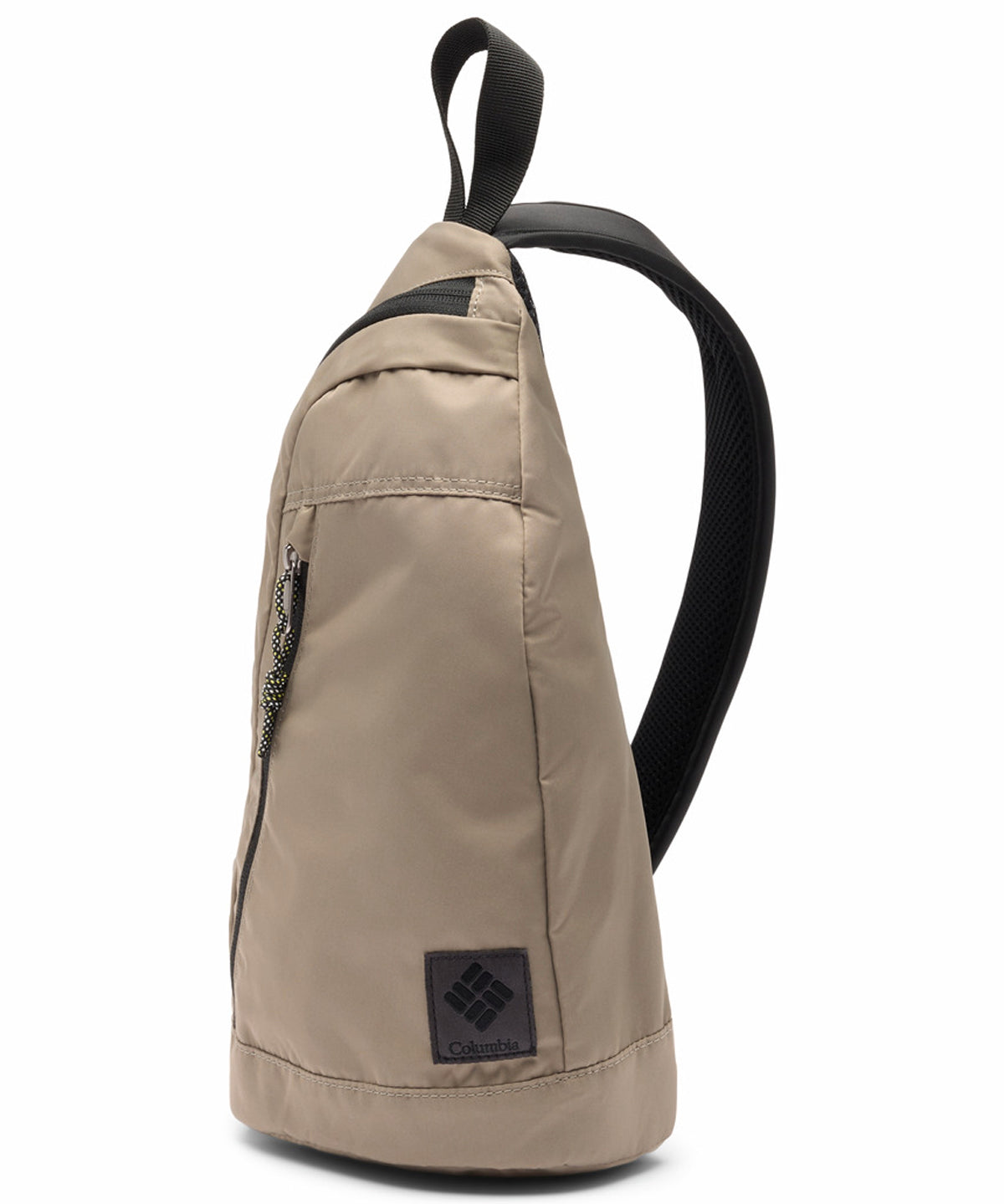 Mochila Unisex Great Smoky Garden™