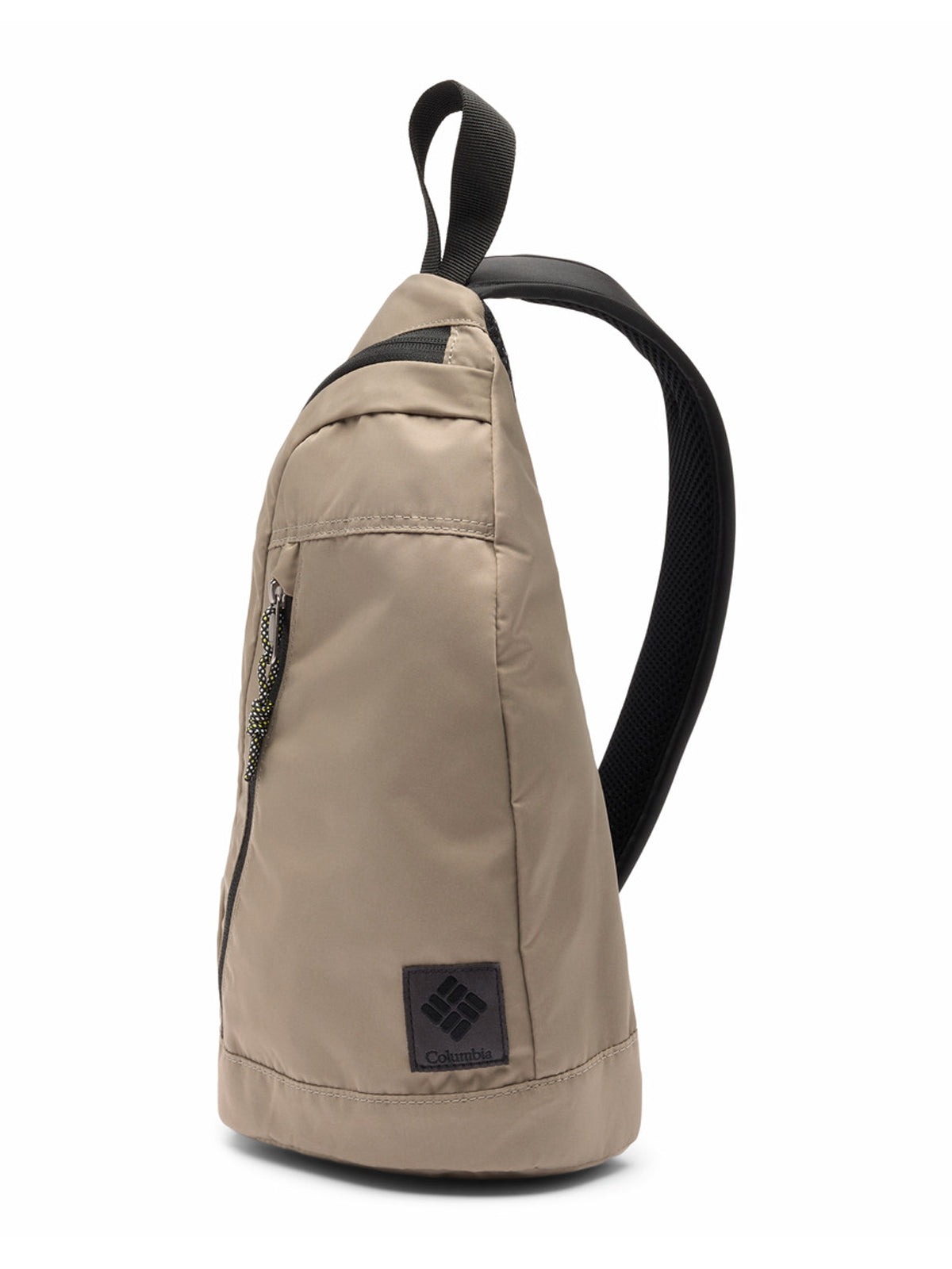 Mochila Unisex Great Smoky Garden™