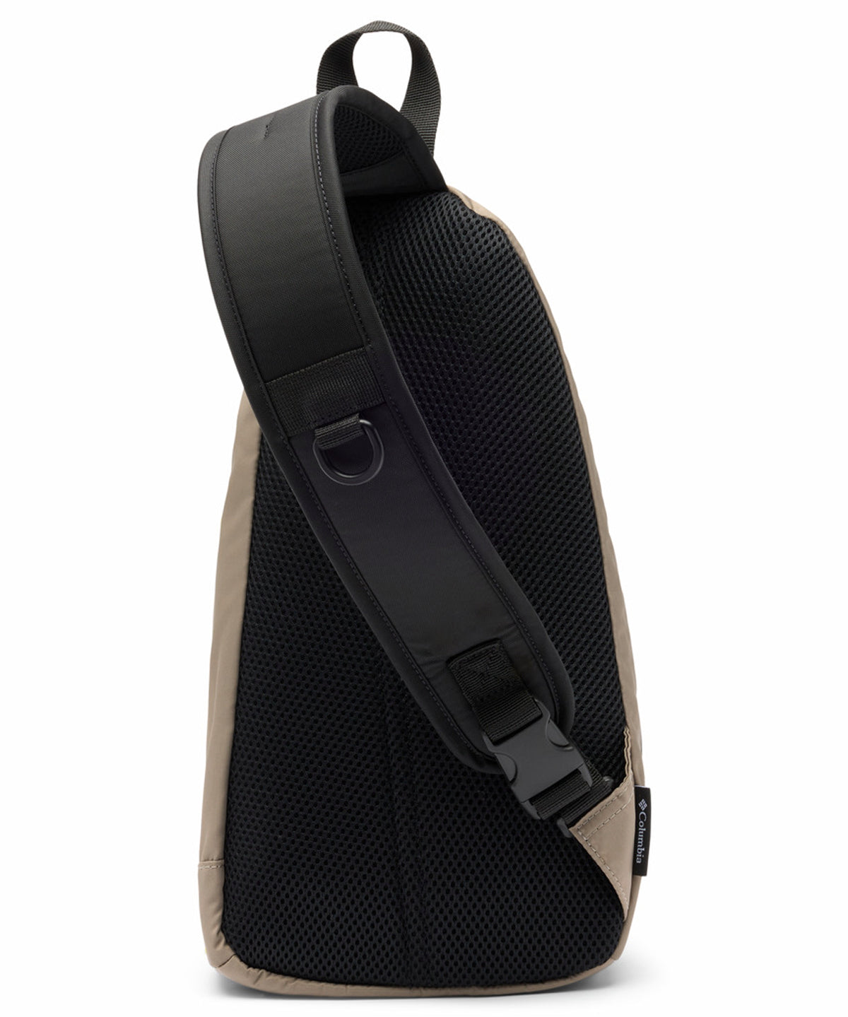 Mochila Unisex Great Smoky Garden™