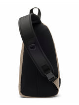 Mochila Unisex Great Smoky Garden™