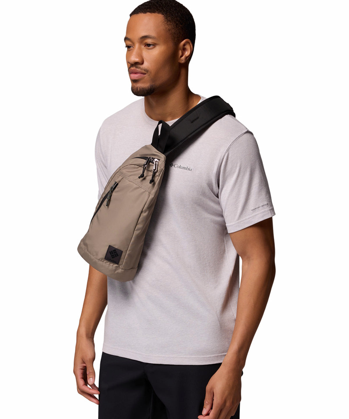 Mochila Unisex Great Smoky Garden™