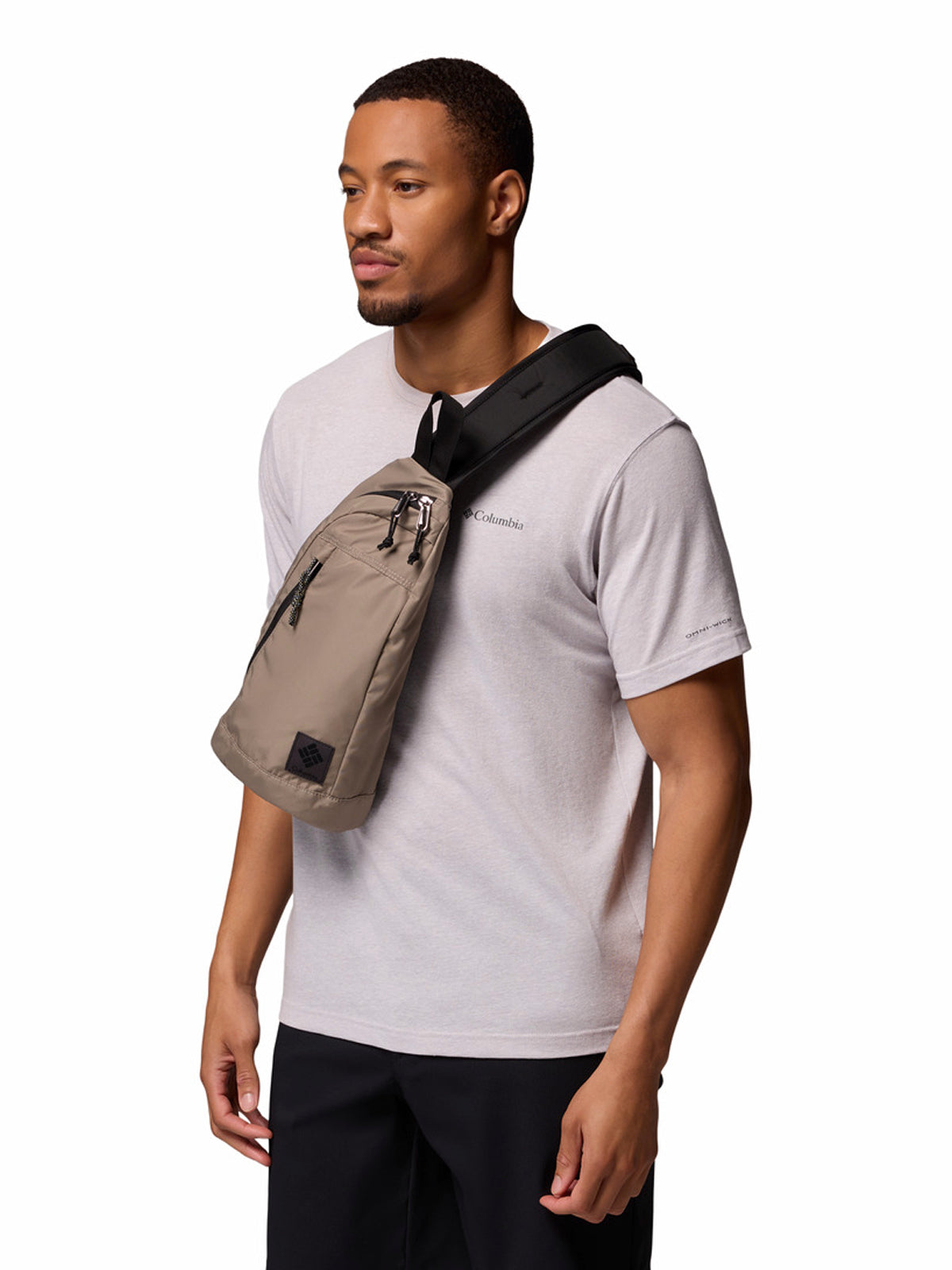 Mochila Unisex Great Smoky Garden™