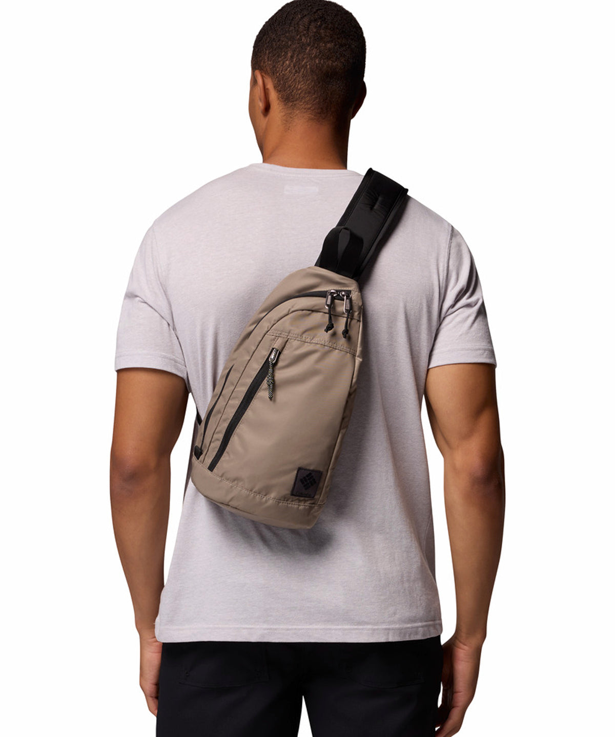 Mochila Unisex Great Smoky Garden™