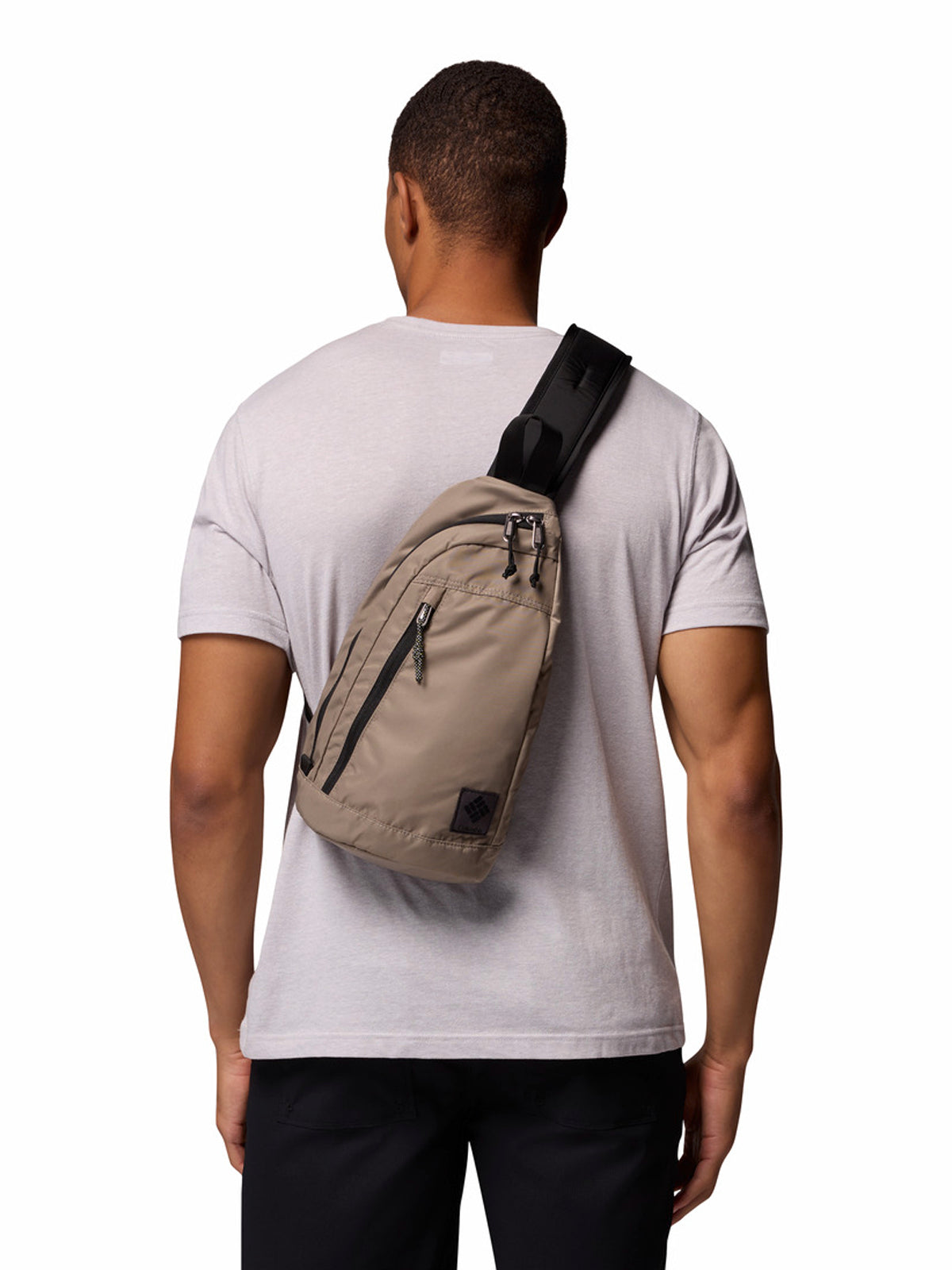 Mochila Unisex Great Smoky Garden™