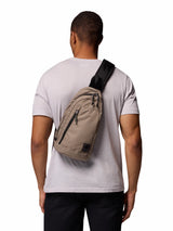 Mochila Unisex Great Smoky Garden™