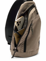 Mochila Unisex Great Smoky Garden™