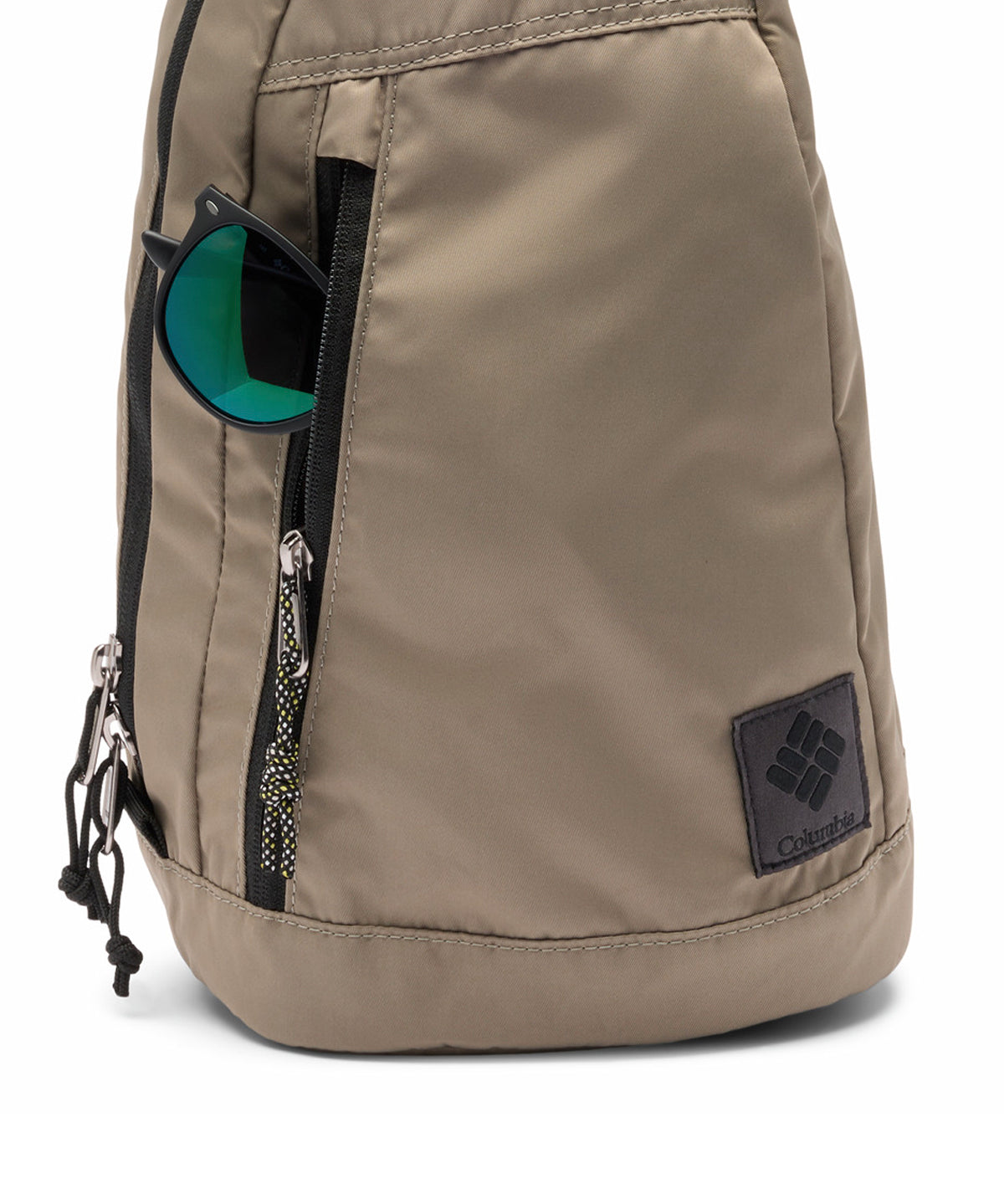 Mochila Unisex Great Smoky Garden™