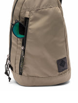 Mochila Unisex Great Smoky Garden™