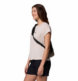Mochila Unisex Great Smoky Garden™