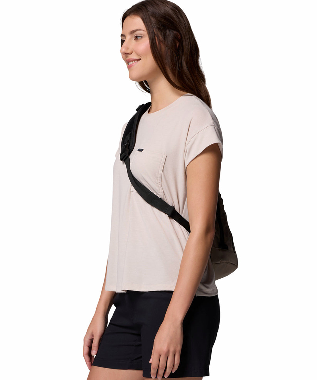 Mochila Unisex Great Smoky Garden™