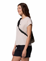 Mochila Unisex Great Smoky Garden™
