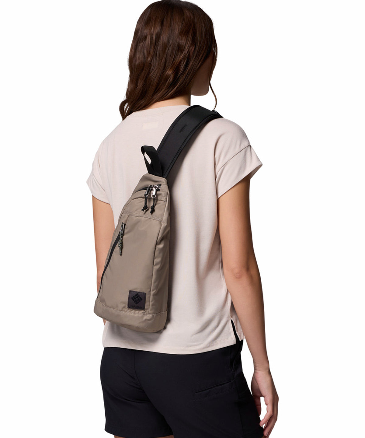 Mochila Unisex Great Smoky Garden™