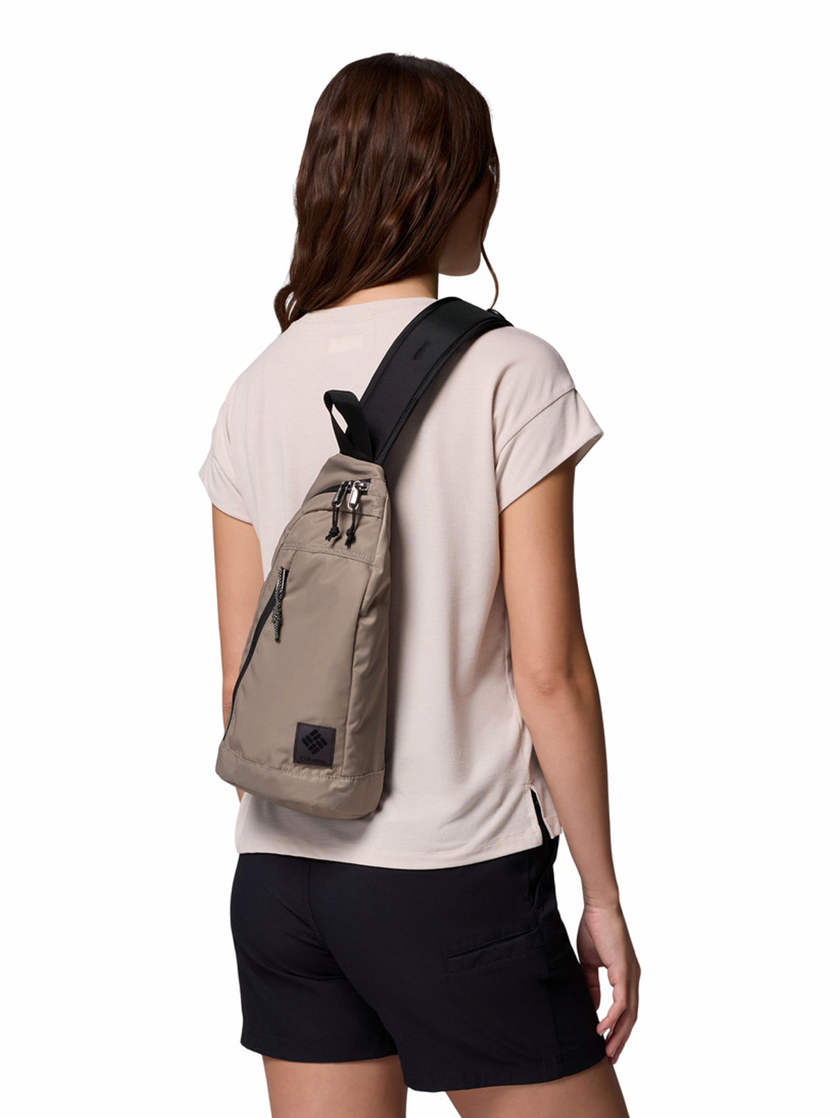 Mochila Unisex Great Smoky Garden™